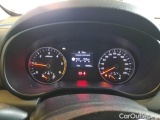  KIA  Sportage KIA  / 2018 / 5P / SUV 1.6 CRDI MHYB 100KW BLACK EDITION 2WD #4