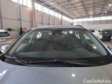  KIA  Sportage KIA  / 2018 / 5P / SUV 1.6 CRDI MHYB 100KW BLACK EDITION 2WD #10