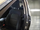  KIA  Sportage KIA  / 2018 / 5P / SUV 1.6 CRDI MHYB 100KW BLACK EDITION 2WD #11