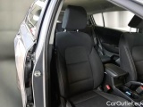  KIA  Sportage KIA  / 2018 / 5P / SUV 1.6 CRDI MHYB 100KW BLACK EDITION 2WD #13