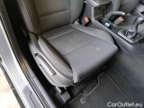  KIA  Sportage KIA  / 2018 / 5P / SUV 1.6 CRDI MHYB 100KW BLACK EDITION 2WD #14