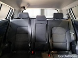 KIA  Sportage KIA  / 2018 / 5P / SUV 1.6 CRDI MHYB 100KW BLACK EDITION 2WD #15