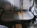  KIA  Sportage KIA  / 2018 / 5P / SUV 1.6 CRDI MHYB 100KW BLACK EDITION 2WD #16