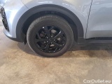 KIA  Sportage KIA  / 2018 / 5P / SUV 1.6 CRDI MHYB 100KW BLACK EDITION 2WD #20