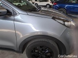  KIA  Sportage KIA  / 2018 / 5P / SUV 1.6 CRDI MHYB 100KW BLACK EDITION 2WD #36