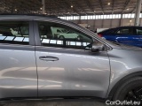  KIA  Sportage KIA  / 2018 / 5P / SUV 1.6 CRDI MHYB 100KW BLACK EDITION 2WD #42