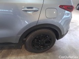  KIA  Sportage KIA  / 2018 / 5P / SUV 1.6 CRDI MHYB 100KW BLACK EDITION 2WD #57