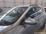  KIA  Sportage KIA  / 2018 / 5P / SUV 1.6 CRDI MHYB 100KW BLACK EDITION 2WD #65