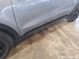  KIA  Sportage KIA  / 2018 / 5P / SUV 1.6 CRDI MHYB 100KW BLACK EDITION 2WD #67