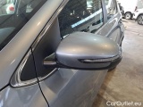  KIA  Sportage KIA  / 2018 / 5P / SUV 1.6 CRDI MHYB 100KW BLACK EDITION 2WD #71