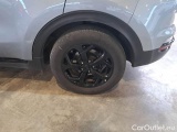  KIA  Sportage KIA  / 2018 / 5P / SUV 1.6 CRDI MHYB 100KW BLACK EDITION 2WD #79