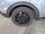  KIA  Sportage KIA  / 2018 / 5P / SUV 1.6 CRDI MHYB 100KW BLACK EDITION 2WD #77
