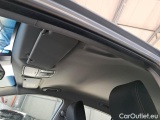  KIA  Sportage KIA  / 2018 / 5P / SUV 1.6 CRDI MHYB 100KW BLACK EDITION 2WD #83