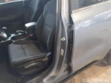  KIA  Sportage KIA  / 2018 / 5P / SUV 1.6 CRDI MHYB 100KW BLACK EDITION 2WD #88