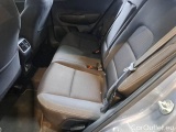  KIA  Sportage KIA  / 2018 / 5P / SUV 1.6 CRDI MHYB 100KW BLACK EDITION 2WD #90