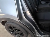  KIA  Sportage KIA  / 2018 / 5P / SUV 1.6 CRDI MHYB 100KW BLACK EDITION 2WD #93