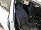  KIA  Sportage KIA  / 2021 / 5P / SUV 1.6 CRDI MHEV BUSINESS 2WD #13