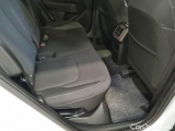  KIA  Sportage KIA  / 2021 / 5P / SUV 1.6 CRDI MHEV BUSINESS 2WD #16