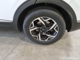  KIA  Sportage KIA  / 2021 / 5P / SUV 1.6 CRDI MHEV BUSINESS 2WD #19