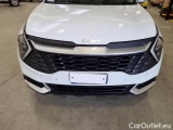  KIA  Sportage KIA  / 2021 / 5P / SUV 1.6 CRDI MHEV BUSINESS 2WD #30