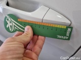  KIA  Sportage KIA  / 2021 / 5P / SUV 1.6 CRDI MHEV BUSINESS 2WD #55