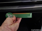  KIA  Sportage KIA  / 2021 / 5P / SUV 1.6 CRDI MHEV BUSINESS 2WD #69