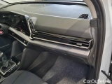  KIA  Sportage KIA  / 2021 / 5P / SUV 1.6 CRDI MHEV BUSINESS 2WD #67