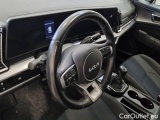  KIA  Sportage KIA  / 2021 / 5P / SUV 1.6 CRDI MHEV BUSINESS 2WD #78