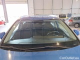  KIA  Sportage KIA  / 2021 / 5P / SUV 1.6 CRDI MHEV BUSINESS 2WD DCT #10