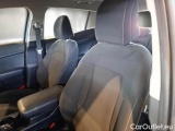  KIA  Sportage KIA  / 2021 / 5P / SUV 1.6 CRDI MHEV BUSINESS 2WD DCT #11