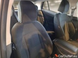  KIA  Sportage KIA  / 2021 / 5P / SUV 1.6 CRDI MHEV BUSINESS 2WD DCT #13