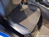  KIA  Sportage KIA  / 2021 / 5P / SUV 1.6 CRDI MHEV BUSINESS 2WD DCT #14