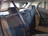  KIA  Sportage KIA  / 2021 / 5P / SUV 1.6 CRDI MHEV BUSINESS 2WD DCT #15