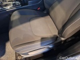  KIA  Sportage KIA  / 2021 / 5P / SUV 1.6 CRDI MHEV BUSINESS 2WD DCT #12