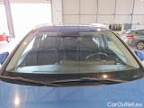  KIA  Sportage KIA  / 2021 / 5P / SUV 1.6 CRDI MHEV BUSINESS 2WD DCT #25