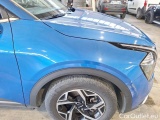  KIA  Sportage KIA  / 2021 / 5P / SUV 1.6 CRDI MHEV BUSINESS 2WD DCT #33