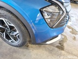  KIA  Sportage KIA  / 2021 / 5P / SUV 1.6 CRDI MHEV BUSINESS 2WD DCT #31