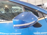  KIA  Sportage KIA  / 2021 / 5P / SUV 1.6 CRDI MHEV BUSINESS 2WD DCT #35