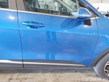 KIA  Sportage KIA  / 2021 / 5P / SUV 1.6 CRDI MHEV BUSINESS 2WD DCT #37