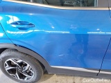  KIA  Sportage KIA  / 2021 / 5P / SUV 1.6 CRDI MHEV BUSINESS 2WD DCT #39