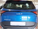  KIA  Sportage KIA  / 2021 / 5P / SUV 1.6 CRDI MHEV BUSINESS 2WD DCT #46