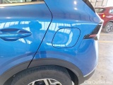  KIA  Sportage KIA  / 2021 / 5P / SUV 1.6 CRDI MHEV BUSINESS 2WD DCT #50
