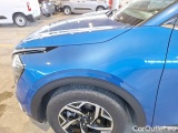 KIA  Sportage KIA  / 2021 / 5P / SUV 1.6 CRDI MHEV BUSINESS 2WD DCT #56