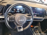  KIA  Sportage KIA  / 2021 / 5P / SUV 1.6 CRDI MHEV BUSINESS 2WD DCT #70