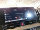  KIA  Sportage KIA  / 2021 / 5P / SUV 1.6 CRDI MHEV BUSINESS 2WD DCT #71