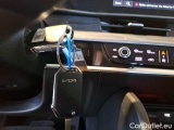 KIA  Sportage KIA  / 2021 / 5P / SUV 1.6 CRDI MHEV BUSINESS 2WD DCT #72
