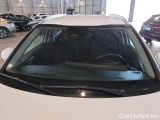  KIA  Sportage KIA  / 2021 / 5P / SUV 1.6 CRDI MHEV BUSINESS 2WD DCT #10