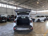  KIA  Sportage KIA  / 2021 / 5P / SUV 1.6 CRDI MHEV BUSINESS 2WD DCT #5