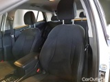  KIA  Sportage KIA  / 2021 / 5P / SUV 1.6 CRDI MHEV BUSINESS 2WD DCT #11