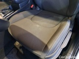  KIA  Sportage KIA  / 2021 / 5P / SUV 1.6 CRDI MHEV BUSINESS 2WD DCT #12